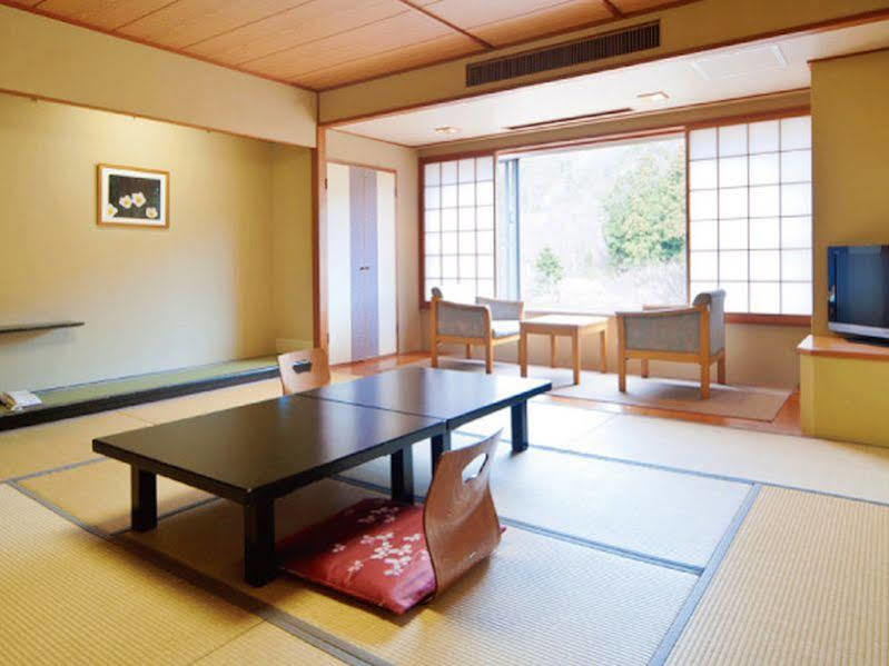Hananoyu Sendai Esterno foto